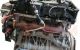 Motor N47 D20 C Bmw Serie 1Hatchback (F20) 118d (143 cv) Steptronic