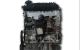 Motor N47 D20 C Bmw Serie 1Hatchback (F20) 118d (143 cv) xDrive