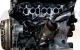 Motor N47 D20 C Bmw Serie 1Hatchback (F20) 118d (143 cv) xDrive