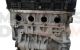 Motor N47 D20 C Bmw Serie 1Hatchback (F20) 118i (170 cv) Steptronic
