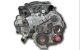 Motor N47 D20 C Bmw Serie 1Hatchback (F20) 120d (184 cv)