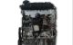 Motor N47 D20 C Bmw Serie 1Hatchback (F20) 120d (184 cv) Steptronic