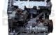Motor N47 D20 C Bmw Serie 1Hatchback (F20) 120d (184 cv) Steptronic