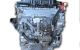 Motor N47 D20 C Bmw Serie 1Hatchback (F20) 120d (184 cv) xDrive