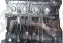 Motor N47 D20 C Bmw Serie 1Hatchback (F20) 125i (218 cv)