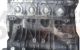 Motor N47 D20 C Bmw Serie 1Hatchback (F20) 125i (218 cv)
