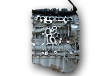 Motor N47 D20 C Bmw Serie 2 Coupe (F22) 218d (143 cv)
