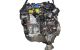 Motor N47 D20 C Bmw Serie 2 Coupe (F22) 220d (184 cv)