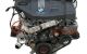 Motor N47 D20 C Bmw Serie 2 Coupe (F22) 220d (184 cv) Steptronic
