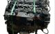 Motor N47 D20 C Bmw Serie 2 Coupe (F22) 220i (184 cv)