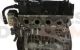 Motor N47 D20 C Bmw Serie 2 Coupe (F22) M235i (326 cv) xDrive Steptronic