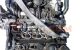 Motor N47 D20 C Bmw Serie 3 Convertible (E93) 320d (177 cv)