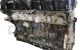 Motor N47 D20 C Bmw Serie 3 Convertible (E93) 330i (272 cv) Automatico