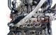 Motor N47 D20 C Bmw Serie 3 Convertible (E93, Versión 2010) 320d (184 cv)