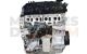 Motor N47 D20 C Bmw Serie 3 Coupe (E92, Versión 2010) 320d (184 cv) Automatico