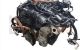 Motor N47 D20 C Bmw Serie 3 Coupe (E92, Versión 2010) 320d (184 cv) xDrive