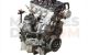 Motor N47 D20 C Bmw Serie 3 (E90) 320d (177 cv) Automatico DPF
