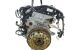 Motor N47 D20 C Bmw Serie 3 (E90) 320i (150 cv) Automatico