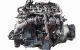 Motor N47 D20 C Bmw Serie 3 (E90) 325i (218 cv)