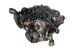 Motor N47 D20 C Bmw Serie 3 (E90) 325i (218 cv)