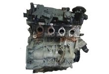 Motor n47 d20 c Bmw Serie 3 (E90) 330d (231 cv) 2005