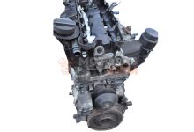 Motor N47 D20 C Bmw Serie 3 (E90) 330i (258 cv) 2010
