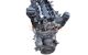 Motor N47 D20 C Bmw Serie 3 (E90) 330i (258 cv)