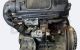 Motor N47 D20 C Bmw Serie 3 (E90) 335i (306 cv)