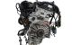 Motor N47 D20 C Bmw Serie 3 (E90, Versión 2009) 316d (115 cv)