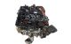 Motor N47 D20 C Bmw Serie 3 (E90, Versión 2009) 318d (143 cv)