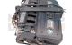 Motor N47 D20 C Bmw Serie 3 (E90, Versión 2009) 318d (143 cv) Automatico