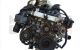 Motor N47 D20 C Bmw Serie 3 (E90, Versión 2009) 320d (184 cv)