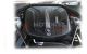 Motor N47 D20 C Bmw Serie 3 (E90, Versión 2009) 320d (184 cv) xDrive