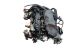 Motor n47 d20 c Bmw Serie 3 (E90, Versión 2009) 320i (170 cv)