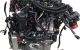 Motor N47 D20 C Bmw Serie 3 Gran Turismo (F34) 318d (143 cv)