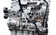 Motor N47 D20 C Bmw Serie 3 Gran Turismo (F34) 318d (143 cv)