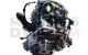 Motor N47 D20 C Bmw Serie 3 Gran Turismo (F34) 318d (143 cv)