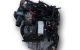 Motor N47 D20 C Bmw Serie 3 Gran Turismo (F34) 318d (143 cv) Automatico