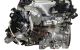 Motor N47 D20 C Bmw Serie 3 Gran Turismo (F34) 318d (150 cv)
