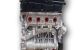 Motor N47 D20 C Bmw Serie 3 Gran Turismo (F34) 320d (184 cv) Automatico
