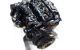 Motor N47 D20 C Bmw Serie 3 Sedan (F30) 316d (116 cv)