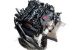 Motor N47 D20 C Bmw Serie 3 Sedan (F30) 316d (116 cv)
