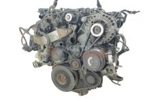 Motor N47 D20 C Bmw Serie 3 Sedan (F30) 318d (143 cv)