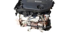 Motor N47 D20 C Bmw Serie 3 Sedan (F30) 320d (184 cv) xDrive