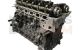 Motor N47 D20 C Bmw Serie 3 Sedan (F30) 320d (184 cv) xDrive