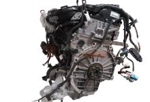 Motor N47 D20 C Bmw Serie 3 Touring (E91) 325 Xi (218 cv)