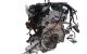 Motor N47 D20 C Bmw Serie 3 Touring (E91) 325 Xi (218 cv)