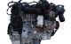 Motor N47 D20 C Bmw Serie 3 Touring (E91, Versión 2009) 318d (143 cv)