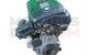 Motor N47 D20 C Bmw Serie 3 Touring (E91, Versión 2009) 320d (184 cv)