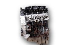 Motor N47 D20 C Bmw Serie 3 Touring (E91, Versión 2009) 320d (184 cv)
